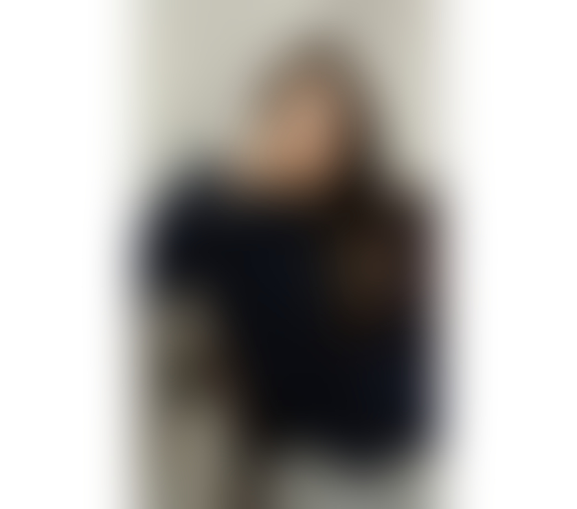 Escorts Gloucestershire Gloucester - Photos for Party Thai 💋I’m sexy cutie Luxury 💯%Real photo